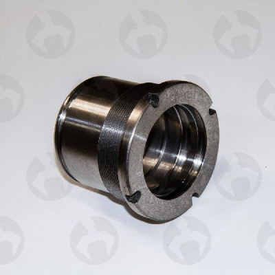 Букса г/ц Palfinger PK15500